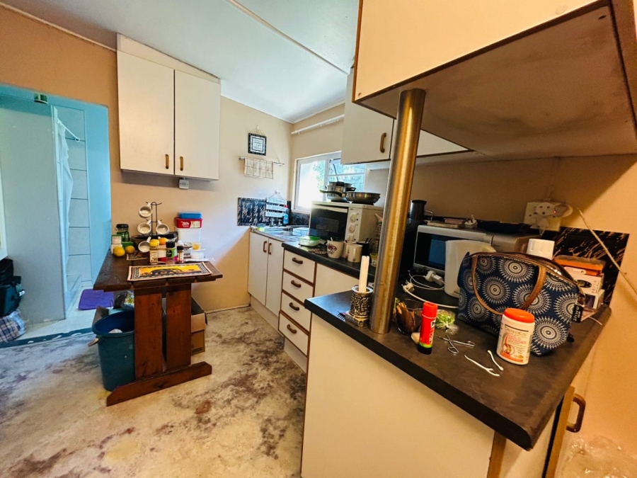 4 Bedroom Property for Sale in Beacon Bay Eastern Cape